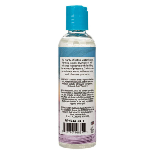 CalExotics® California Dreaming Ocean Mist Lubrifiant à base d'eau image 0