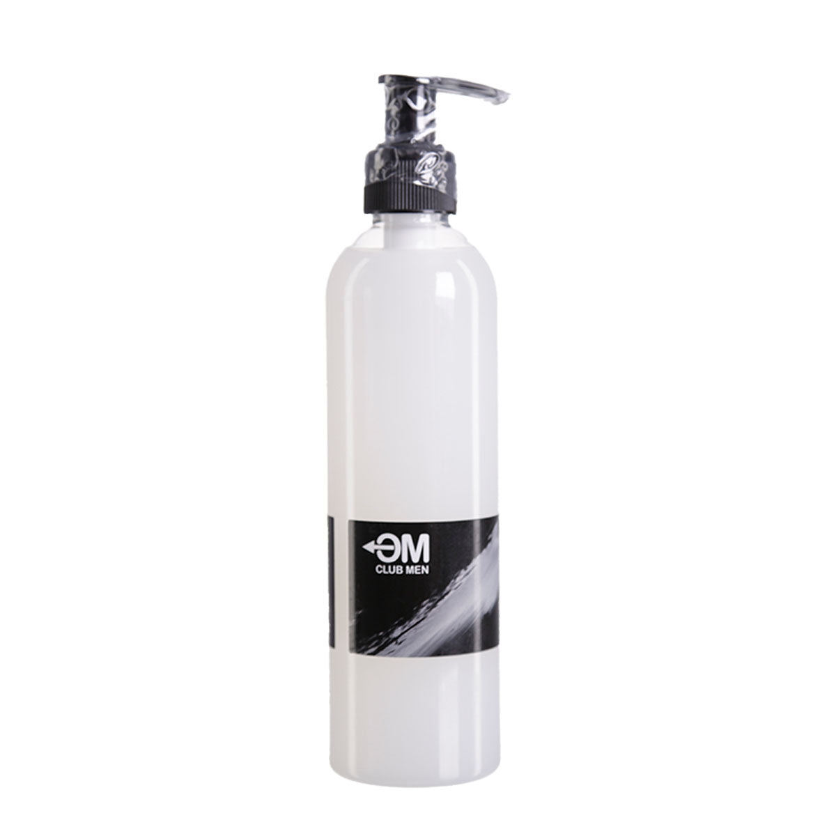 Lubrifiant hybride Club Men – 250ml image 0