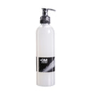 Lubrifiant hybride Club Men – 250ml image 0