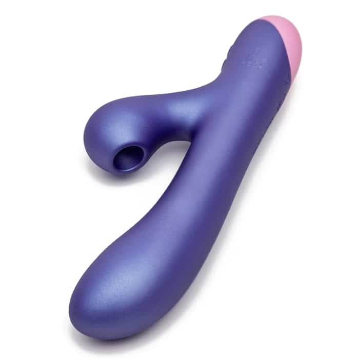 Meet ROMP Pulse - Purple image 8