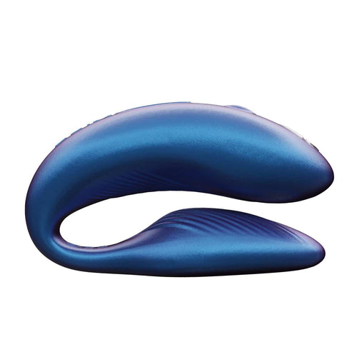 Chorus We-Vibe - Bleu cosmique image 4