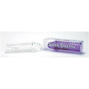 PGL Super Stretch - Manche en silicone pénis image 0
