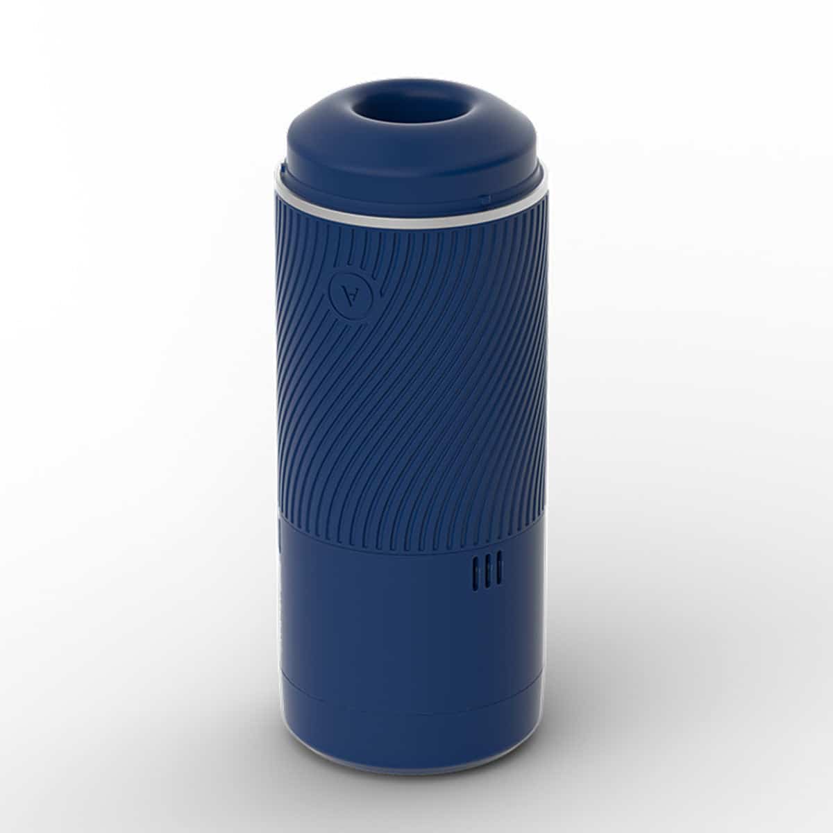 Arcwave® Pow Stroker - Bleu image 2