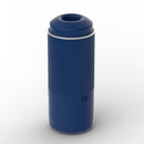Arcwave® Pow Stroker - Bleu image 2