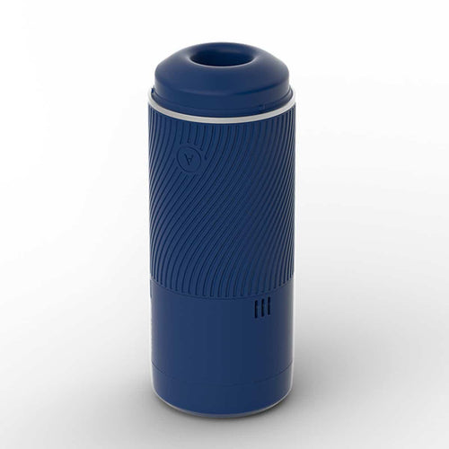 Arcwave® Pow Stroker - Bleu image 2