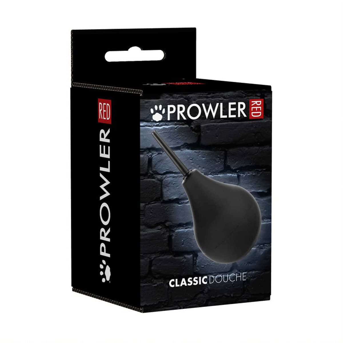 Bouchon de gros bulbe Prowler – 224 ml image 1