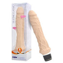 Sept Créations Premium gamme Silicone Classic image 0