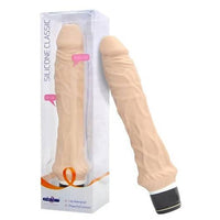 Seven Creations Premium Range Classic Silicone