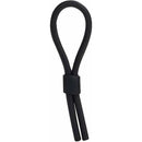 CalExotics® Silicone Stud Lasso - Noir image 0