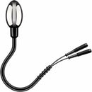 ÉlectraStim Électro-Sex Egg Tadpole Probe image 0