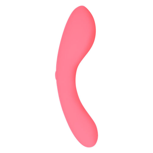 Swan® - La baguette Mini Swan® - Glow in the Dark - Rose image 0
