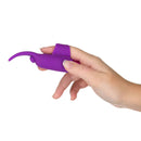 PowerBullet - Langue de location - Violet image 0