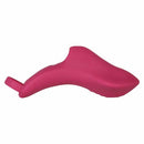 FRISKY FINGER image 4