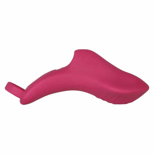 FRISKY FINGER image 4