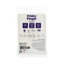 PowerBullet Frisky Doigt - Violet image 2