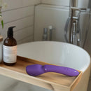 Nous Vibe Wand 2 - Violet image 2