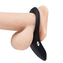 We-Vibe® Verge 2 – Noir image 1