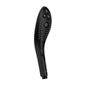 Womanizer® - Wave - Stimulateur clitoris combiné tête de douche et eau - Noir image 1