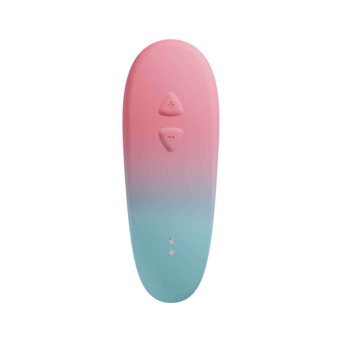 Lovense - Stimulateur clitoridien Tenera 2 image 2