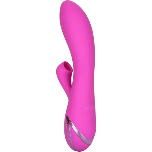 CalExotics® California Dreaming - Malibu Minx - Fuchsia image 0