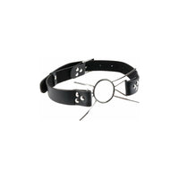Pipedream Products Fetish Fantasy Extreme Spider Gag