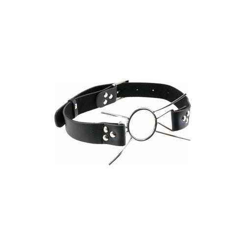 Pipedream Produits Fetish Fantasy Extreme Spider Gag image 0