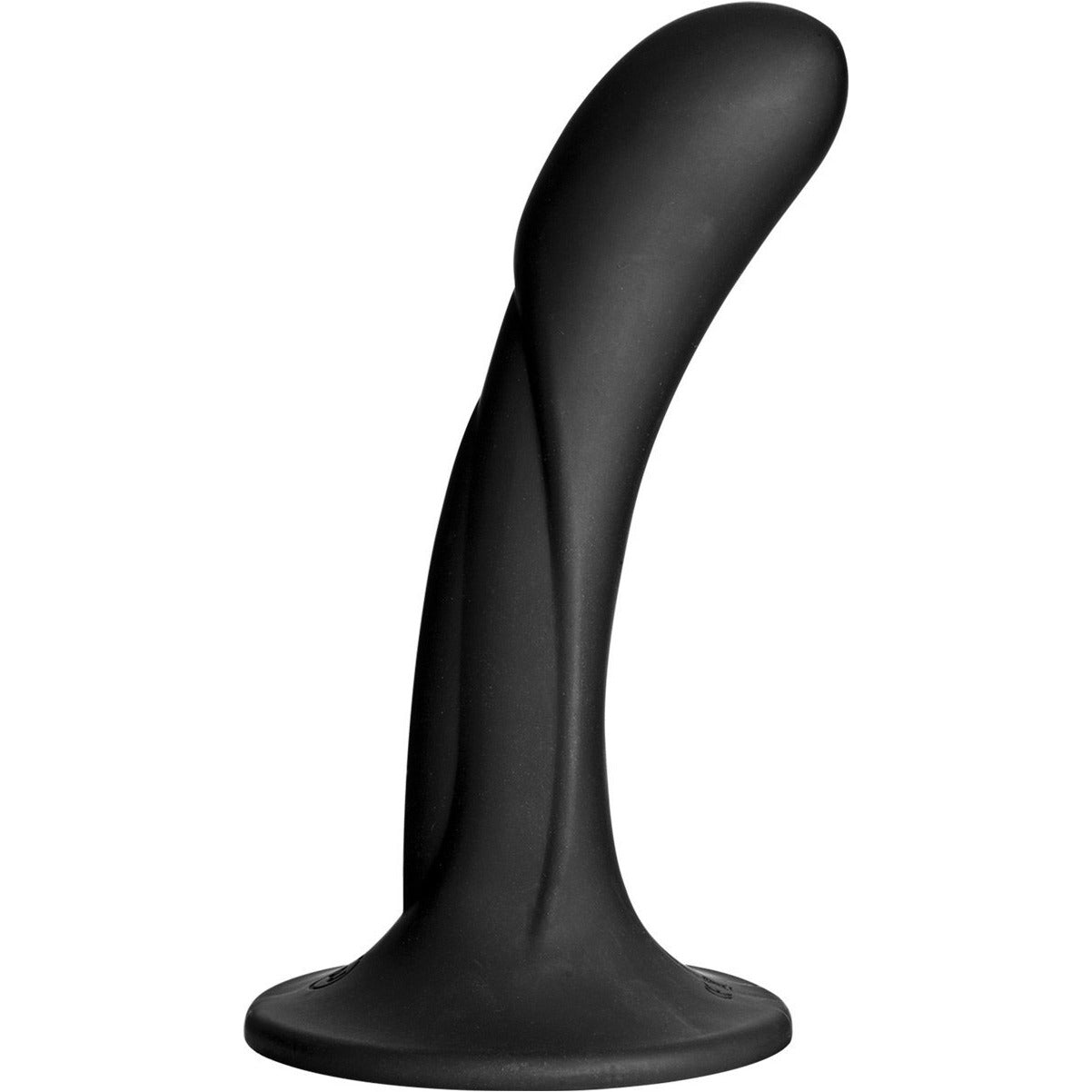Doc Johnson Vac-U-Lock – G-Spot vibrant Jeu de plaisir avec télécommande image 2