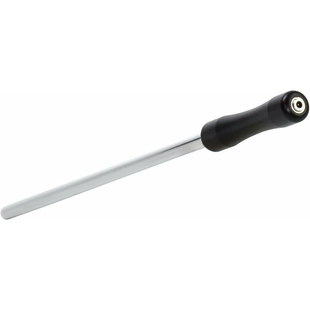ElectraStim 5mm Sonde Euréthrale image 0