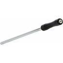 ElectraStim 5mm Sonde Euréthrale image 0