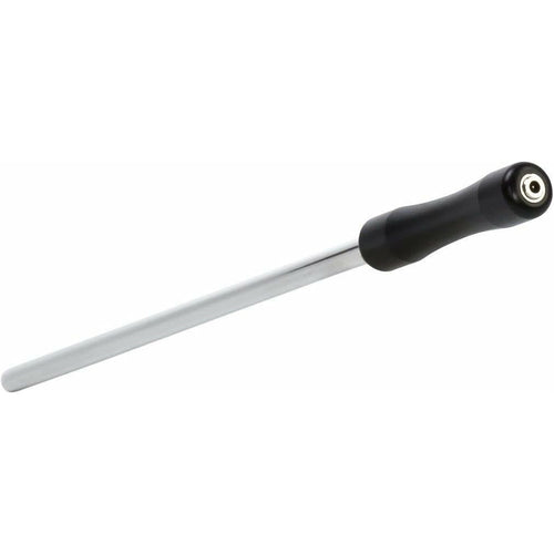 ElectraStim 5mm Sonde Euréthrale image 0