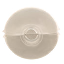 Masturbateur Tenga Flip Hole - Blanc image 4