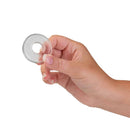 Oxballs Ringer Cockring 3-Pack - Effacer image 3