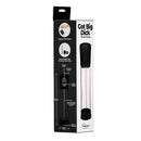 PowerBullet Got Big Dick (GBD) – Pompe à pénis image 5