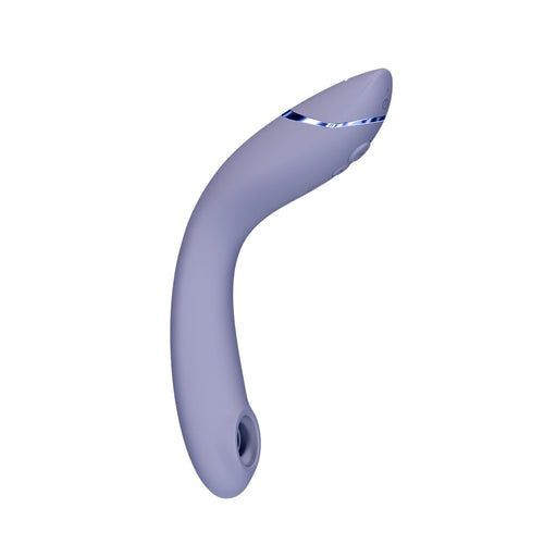 Vibrateur G-Spot – Lilac image 3