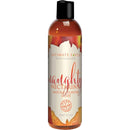 Terre intime saveurs naturelles Glide - Nectarines coquines - 60ml/2oz image 0