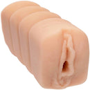 Docteur Johnson Strokers signature – masturbateur Ashton Moore image 0