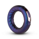 Hueman Saturne – Anneau vibrant image 0