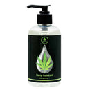 Lubrifiant pour le chanvre – 250mL image 0