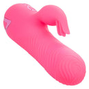 CalExotics® California Dreaming Sacramento Sweetie - Rose image 4