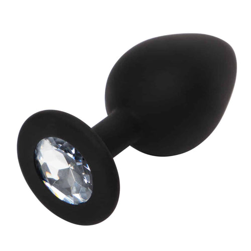 Fifty Shades of Grey® x We-Vibe – Kit couple d'arrivée au lit image 3