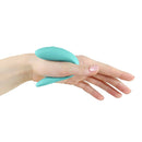 We-Vibe® - Sync Lite - Vibrateur de couple – Aqua image 2