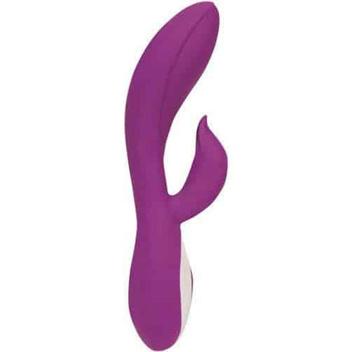Harmonie Merveilleuse - Violet image 0