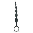 Cinquante nuances de perles anales renforcées de plaisir Grey® image 0
