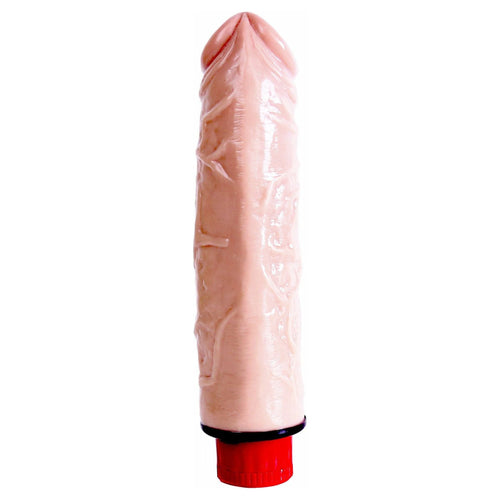 PGL Stud Replika - Dildo vibrant image 1