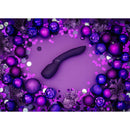 Nous Vibe Wand 2 - Violet image 5