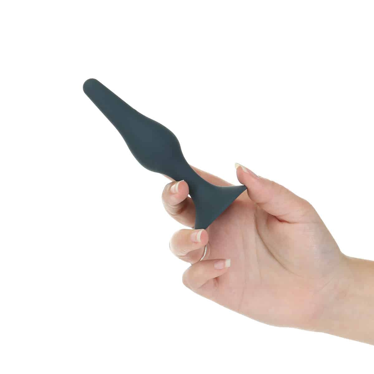 LUX active® Equip – Formation Anal silicone Kit image 0