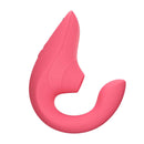 Mélange pour femmes – Rose vive image 4