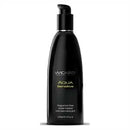Waterbased Aqua Sensitive 8 oz image 0