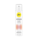 Gel de stimulation clitoral intense pour femme PJUR – 15ml image 0