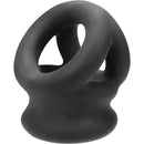 Balles à Oxballs Tri-Squeeze Ballsling image 1